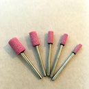 8001000000000000000006c02db87ff27ff46ffc7ffc3ff83ff03f707ff07ff8