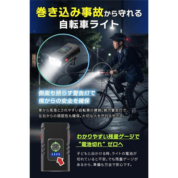 00007e880500001046007d883e0039f07fe1ffc40402003cc0183cc818000000a49b9e9c909989978f95969fa2009fa0