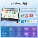 ffffffffffffffffb9fff56bff7fdb8b807ff21bffffffff80018882840280009090908b92957593931c0094959500b5