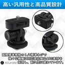 ffff18cd0000ffb7ff87c083c0c3c3efc1f3c1e1c1e1c1e1f3e3fffffffffb4c8f8f8f900000001c006b00a2005500ab