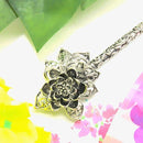 000f001f003f00ff03fdf7f9fe9ffeaff93f7c3fb83f30bf017e0f7e0ff70bff3f4741323242000000002b002b2939d8