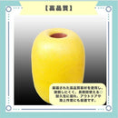 ffffbe3efffffffffffffe7fc7c1c7c1c001c001c001c001c1c3c1f3c1ffffffb3939393820024008200250082002beb