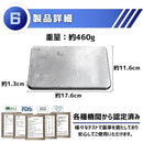 ffff90028c82dfffff3ffffff077f077f027f007ffffffffa9ffeacbebcc82ff000000000000000000ab009c00000000