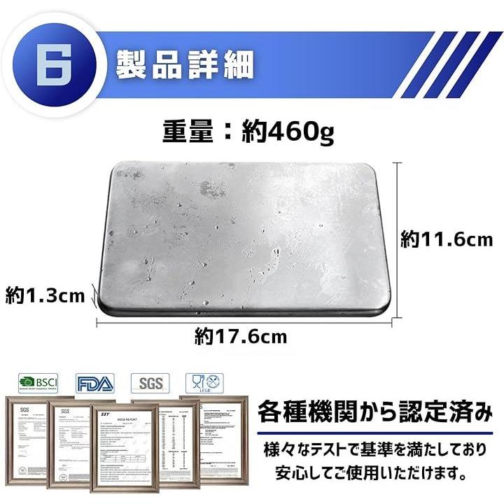 ffff90028c82dfffff3ffffff077f077f027f007ffffffffa9ffeacbebcc82ff000000000000000000ab009c00000000