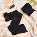 fff4fffdfde2f9c3ffc1fcc1c023c03fe03fe07ff87ff01ff00ff00fb80bfcff3c111510131515bc15bcbc1513bcbc15