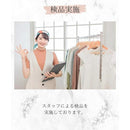 fffff80fffffef60e77ce37ca300c1018004800080008010f7ffffbfdf5fffff0000000000123200002b5e1b00000000