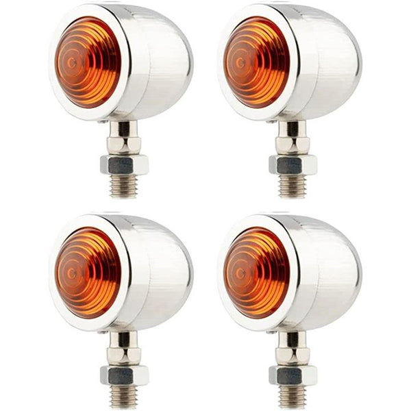 fffff1dbe78fe38de0d3fbfffbe7fbeffffff3dbe78fe585f0d3fbfffbe7fbef