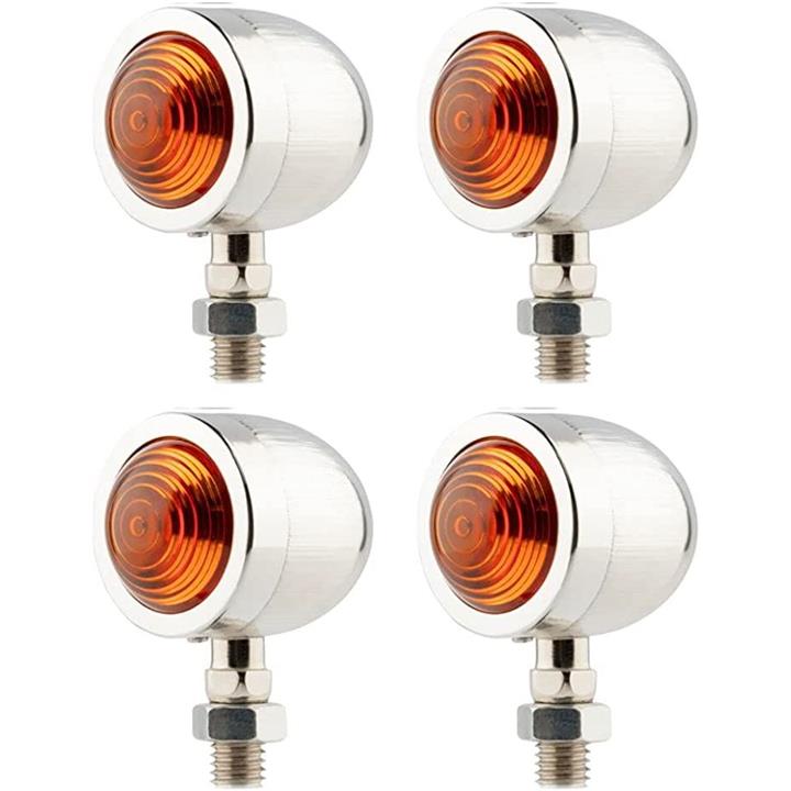 fffff1dbe78fe38de0d3fbfffbe7fbeffffff3dbe78fe585f0d3fbfffbe7fbef