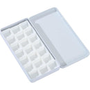 ffffffffff1ffc0fe007840792038101c400f000e000f003f10ff83ffcffffff000000000094959a00929795009f9000