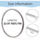 000000000000fbffecffdf6ffff1bfbfbbbfab7fbfbfbfa7ffb8dfffe6fffeff92929292000000000000000000000000