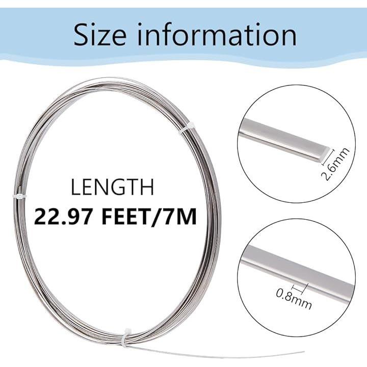 000000000000fbffecffdf6ffff1bfbfbbbfab7fbfbfbfa7ffb8dfffe6fffeff92929292000000000000000000000000