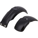 fffffffffffffc3ffc1ff82ff0ffe0e7e183e301c70fc60ff61ffe1fff3fffff