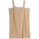 ffffffdffddffdbff00ff00ff00ff84ff80ff80ff80ff80ff807f007f007f00700000000001615000080150000801617