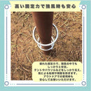 ffffa186ffffe401c801ca31c001c001d581ca01c101c3efd3ffc233c237ffff2b8989897e170b1c7e12f5157e0c2b29