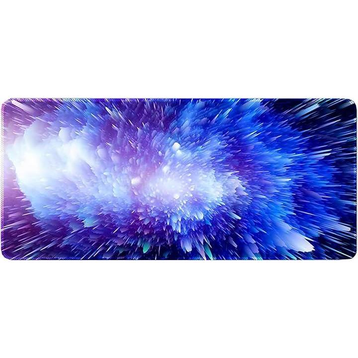 ffffffffffffffffffff8000d000f880ffc0848080008000ffffffffffffffff000000000000000000a6a5a000000000