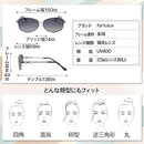 c0cfe9ffedff60f773df7fffffff7fff7fff75fffe7ffffd7fff7fff7fef5bf51b17800f860080001600000080000000