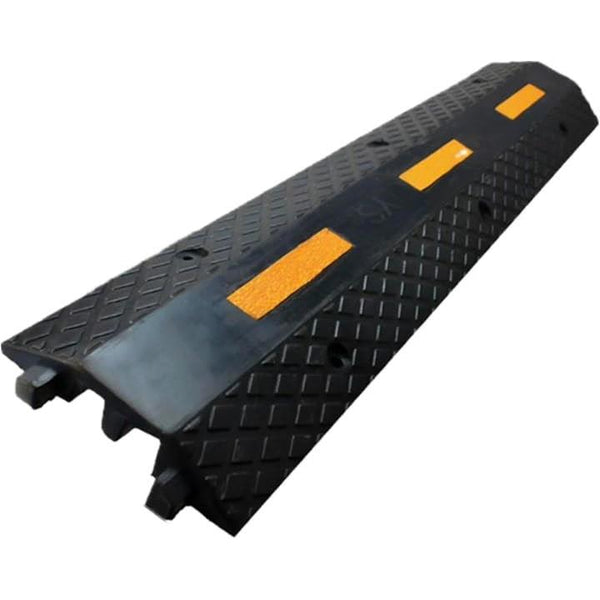 fffffffffff1ffc1ff03fe07f807e00fc01f803fe07ff87ff8fffdffffffffff00000000000092a20090890000000000