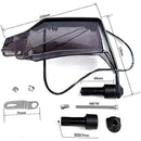 fffffffffc1ff80fc007c003c007fdc7fdb7fc03e7c7e79ffe07ff97ffffffff