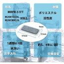 fffffdff808280808080808081c084f07c3f87b087f0808080000080908481cf00000000008e008ca00092a4a08ea08e