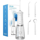 ffffffffffffcbffcfffcdbdcc3fccbfc8bfc9bfc83fcabdcaadca2feebffe3f00000000000000000089000000000000