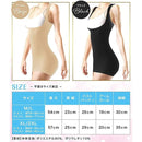 bf1b3b13f3f3e7c3e7c7c7c3e3c3e2e1e3e3ffff8001000007ff07ff0fffffff