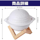 000007600000ffffff9fff8fffc7ffc3efe6ffe7ffcfff8fff07ff47fa7ffeffaeaeaeae0000b20000b2b3e400160210