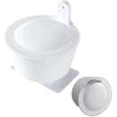 ffffffffffffe0dfd01fd00fd81fe01ff01ff03ff00ff801fe20ffc0ffe0fff100000000009c9c0000a2a20000009700