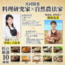 5e7cffbfa6f7ffffcff7ffe2cffbfffbe7ecfe70de21ffffa476a4e4856684841b1b1c1b1cb2242917ce1c0c1f14071f