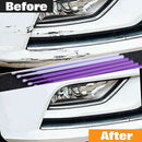 007f4c5ff89fb1fefe00f06fffdc0bf0160310f11e3bfe27fdffffe0f8177fcc000075ab9389929700c1c3c28699868b