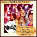 000009ff40255313434751bb59e9700f5c6f434b5f2b7ff141a15fff4ff17fcb0101010101f8fee6010f0b1401331814