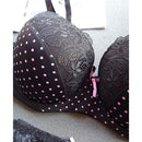 fbfffbffffffffff8bff06fc4028422020004210040000008000f0001fc007f4