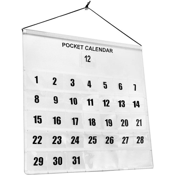 ffffffffffffe3fff28bf4fbef2fe4b7ffdff41fe53fe403f01df009fcade37f00000000000000000000000000000000