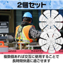 fffffc8fefff010a031f003f003f071fefbe2b9f0f3f003ff41fe70ea283f8bf95979597004795009510f500b1221e00