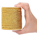 ffffffffffffffe7ff83f843f849ff09f848f888f808fc20ff80ffefffffffff