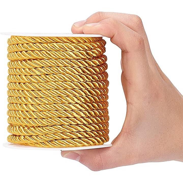 ffffffffffffffe7ff83f843f849ff09f848f888f808fc20ff80ffefffffffff