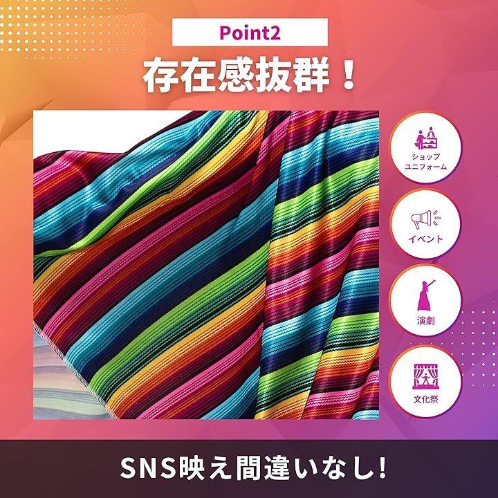 ffffffffffdffdffffcfc307c008c056c047c00fe206c210e50df417ffdf0a401b120a01120029840ae2ab040189f6eb