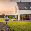 fdffffffff80ffc0ffc4ffc0ffffdfff90a018a0b3a0e8e08e20200000000000100f04bc13111307112412170f262826