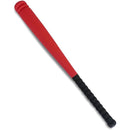 fffff3fff1fff9fffcfffc7ffe7fff3fff9fffcfffeffff7fff3fff9fffdfffe00000000000000000000000000000000