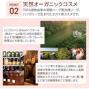 ffffdfe7f93fffffff00ff00fc02bd00ff00ffe09102c1ff807ec1ff80dd81ff000000000306331afd1543400600eb00