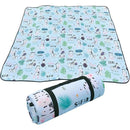 fffffa37fe7bf127e757fd95e2abdfd79dbeaffaff6cfdc7f40ff03ff1ffffff0000000000a5bd9a0095969700998500