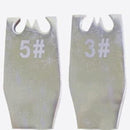 ffffffffffbf9fbda5819080848084808080808080808080808080c1c1c1c1c1