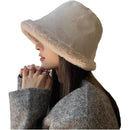 ffffffffff9fff0ff007f007f80fff0ffc0ff00fe00fe007c003c003c001c001000000000014151700001000009c151a