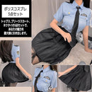 03f27ffe7fff7fef03fb03ab021bfc0b0c032c079c0fdd9f8fb886d007e01df000000e060000089c1006abab10109f0d