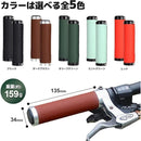 ffffe0bfffff9034903c803c903c980cda75ffff8feeaf88f804f067f3f2ffef00000000000a626e0000000000000398