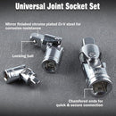 000013b40000fbdffffffffff577f98dfc94fc0ce80c0185c080fee03a680000abababab9aa29aa4a2a28ba4a4aba4a2