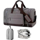 ffffffffffbffc9ffa3f800080008000800080008000ff81ffeffbf7fba7f34700000000000009000000de0400000000