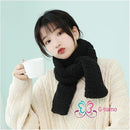 fffffffffc7ff83ff81ff99ffb0ffe0ffe07fe05f607fe23fe23f67ffe7fffff4700000080760d7c805e2b75d5256b32