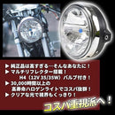 00003d381bfc3ff867f93ffc23fd30fc003c345055c0058000003740002e01f80000000000a0b01b00000019000101ff