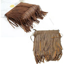 fffff8fff03fc00f800fc07fe07ffc7ffe81ff80ff81ff80ff80ff80ff80ff9189ab0000890e0e009cab001600000012