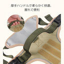 ffffffffffffffffe7f6c3d4e100e390f701f501e000f8209c00fc00c000a0401b1322241f011929201aab291e172118